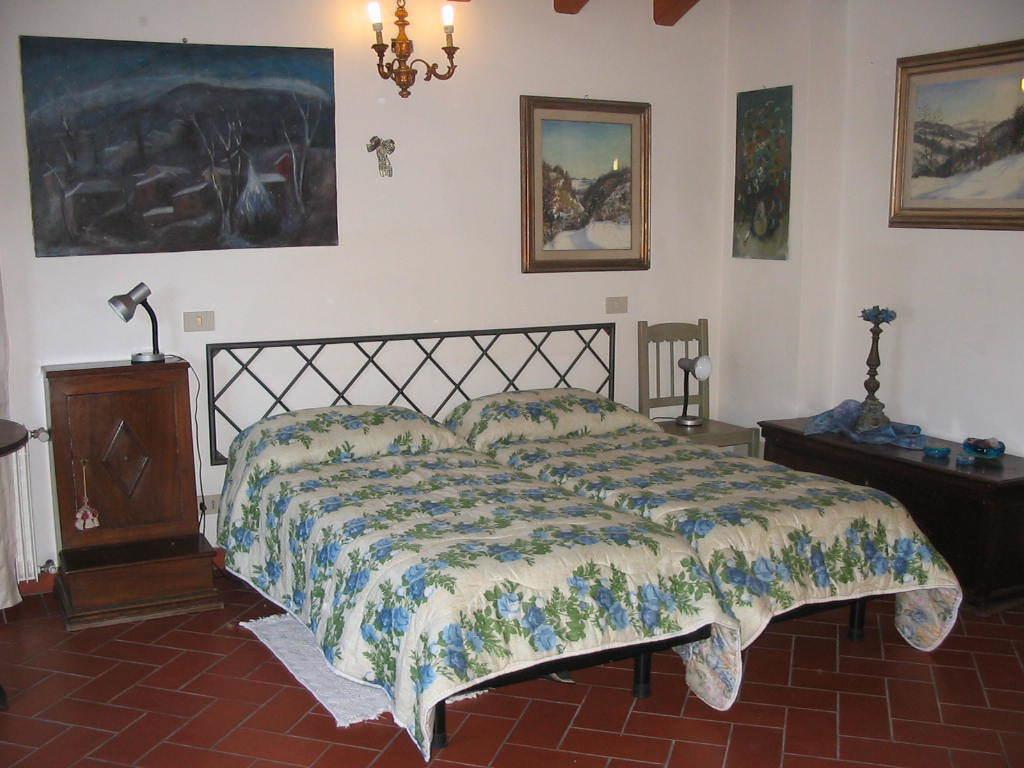 La Residence Da Caterina 维托里奥·威尼托 客房 照片